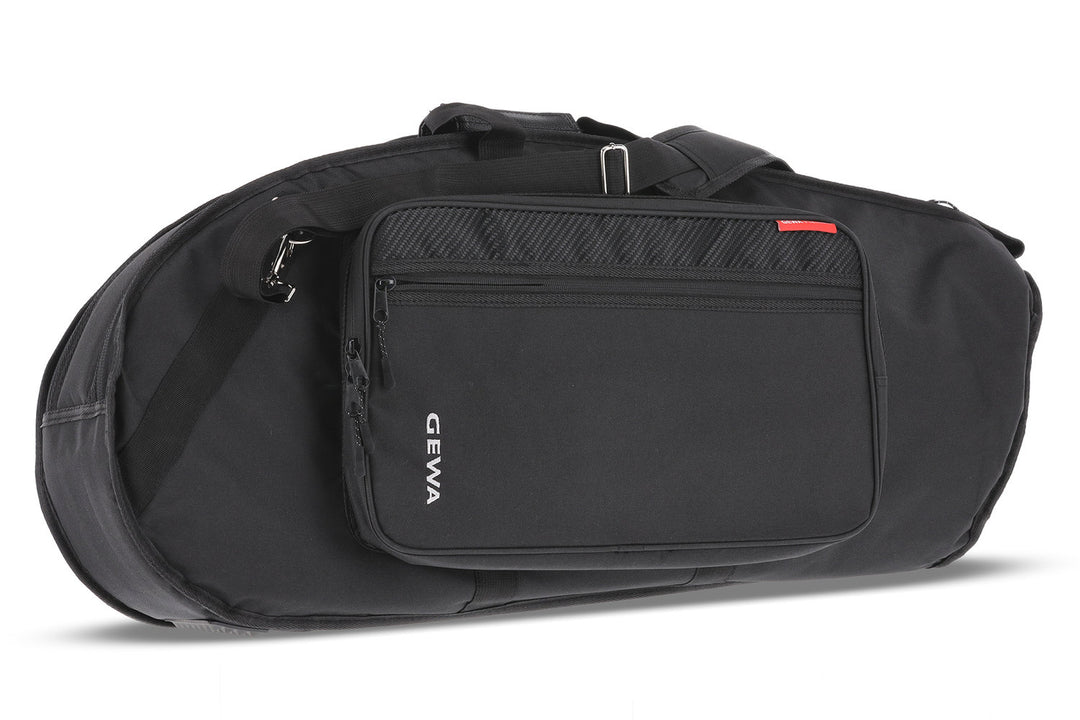 GEWA gigbag för tenorhorn Premium