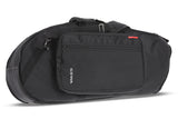 GEWA gigbag för tenorhorn Premium
