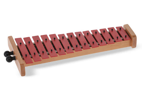GEWA Chimes