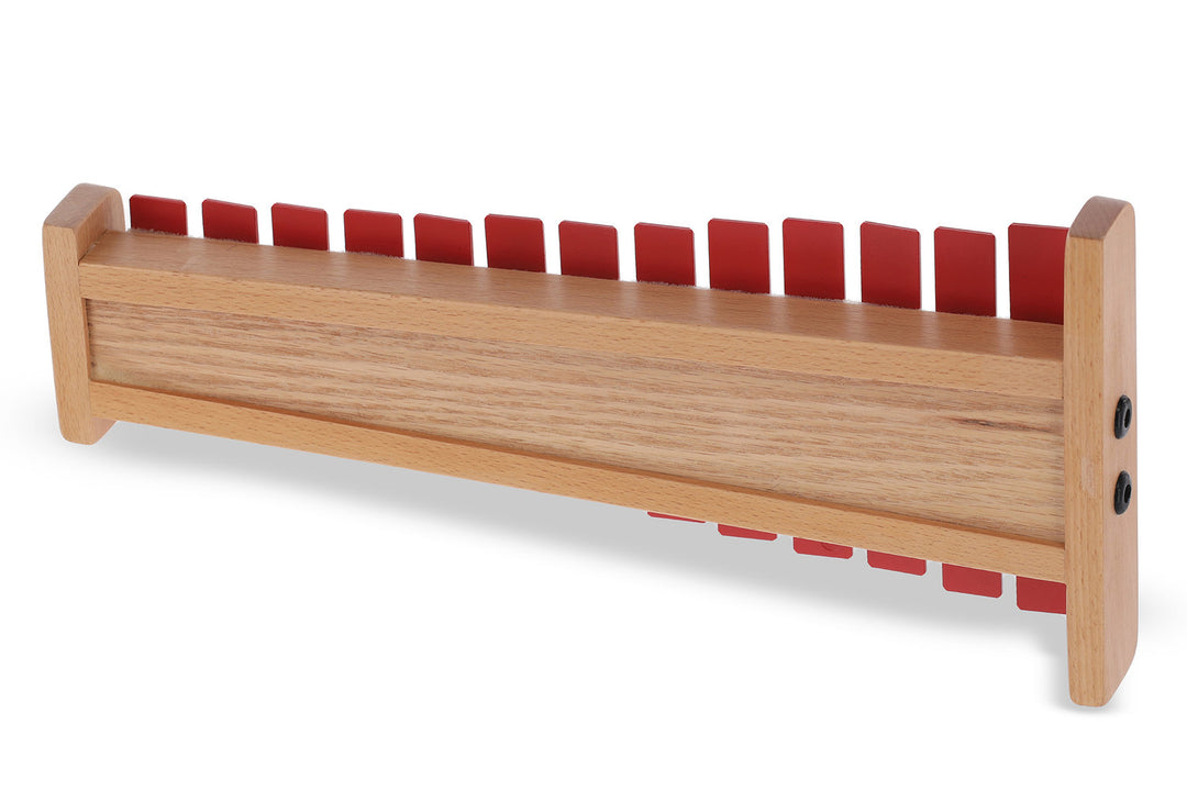 GEWA Chimes