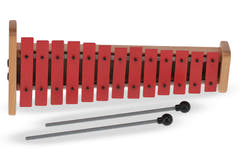 GEWA Chimes