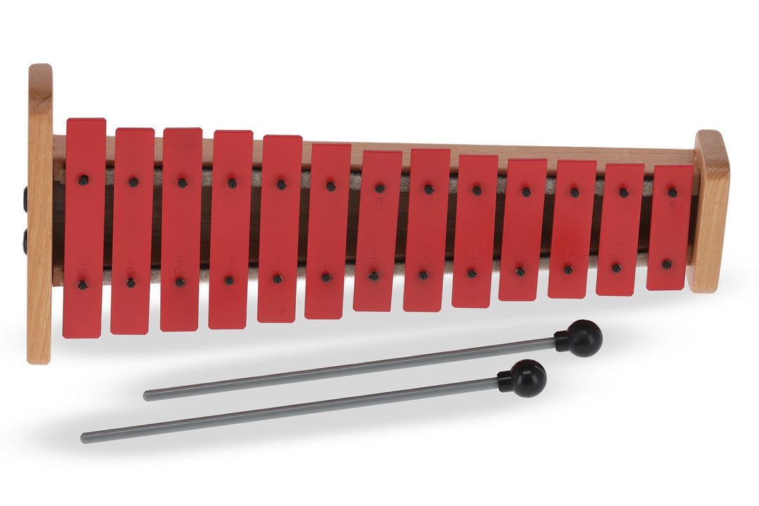 GEWA Chimes