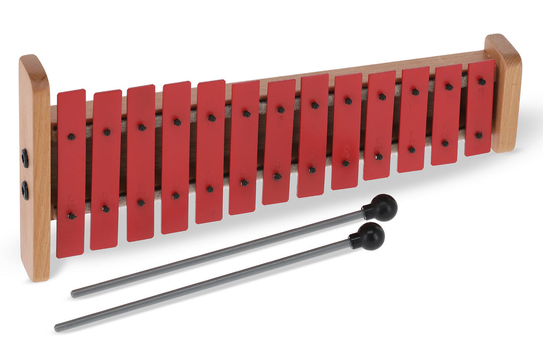 GEWA Chimes