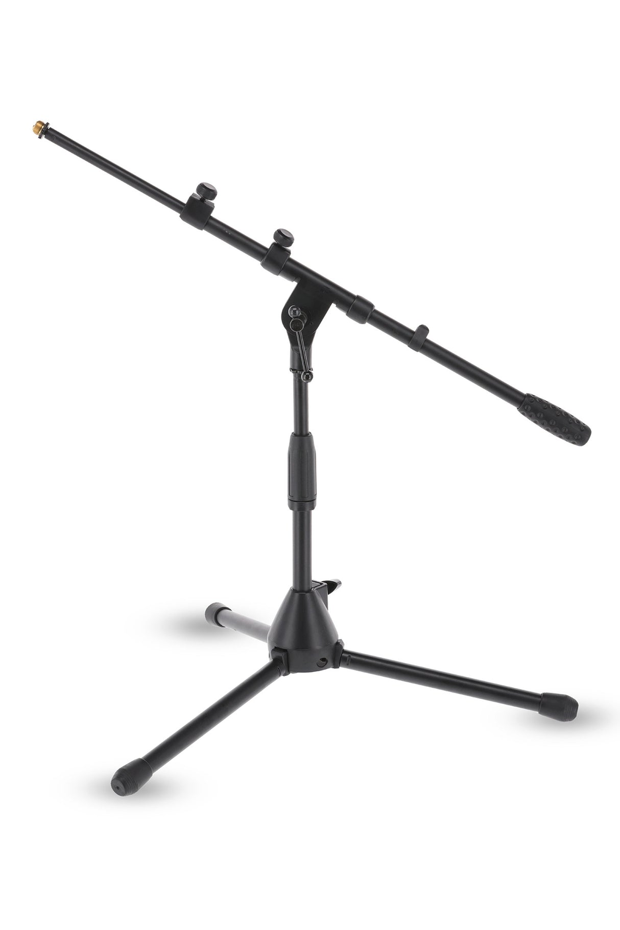 GEWA mikrofonstativ - P/U10 svart (MS-20TB)