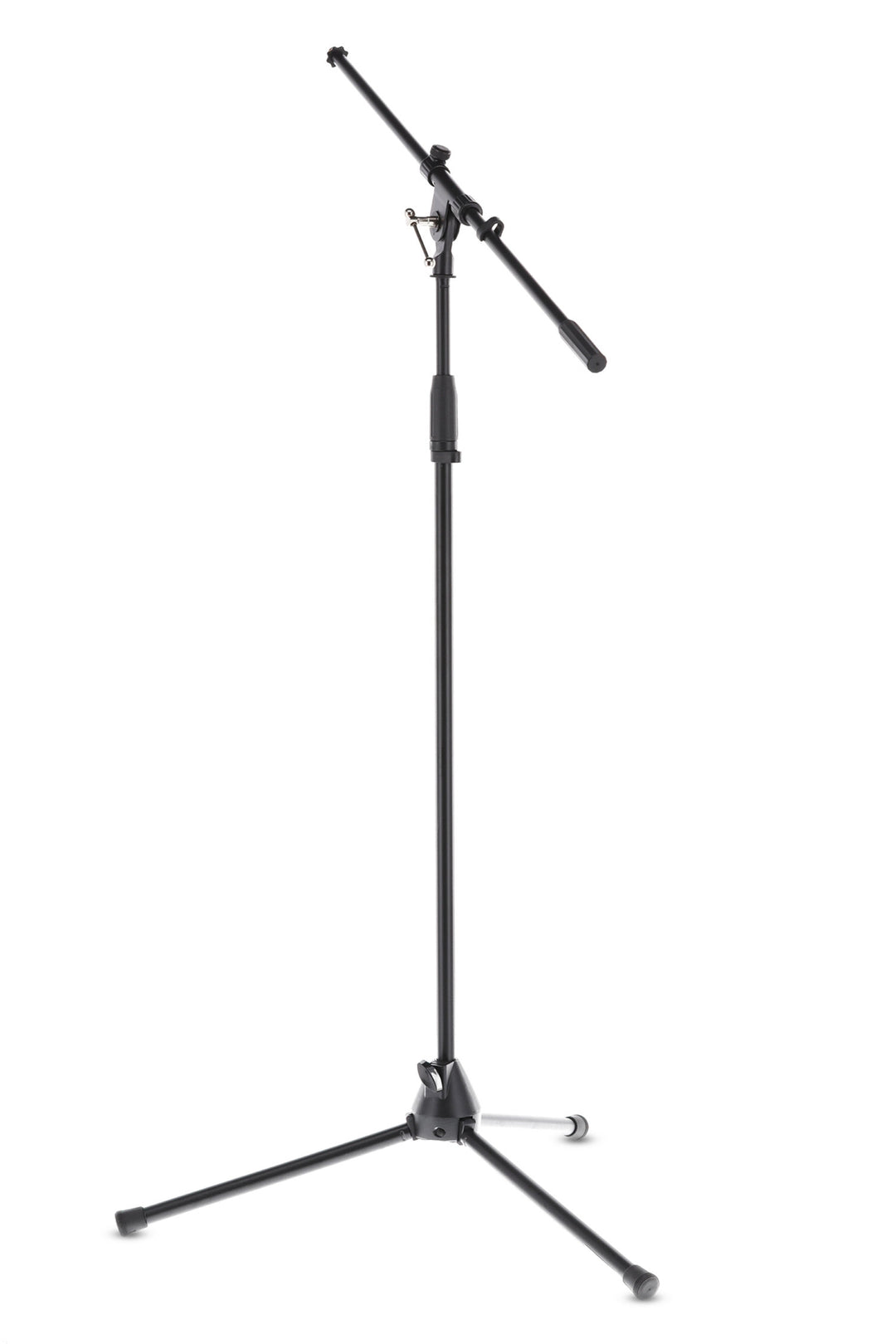 GEWA mikrofonstativ - P/U6 svart (MS-30FB)