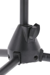 GEWA mikrofonstativ - P/U6 svart (MS-30TB)