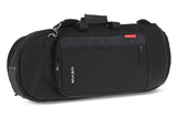 GEWA gigbag för baryton Premium - rak form