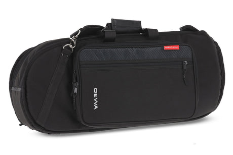GEWA gigbag för baryton Premium - rak form