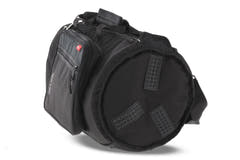 GEWA gigbag för baryton Premium - rak form