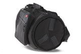 GEWA gigbag för baryton Premium - rak form
