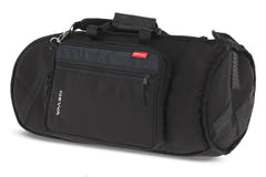 GEWA gigbag för baryton Premium - rak form