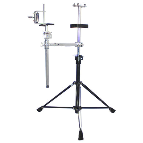 Toca Hardware Bongo Stativ (TMBS)
