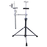 Toca Hardware Bongo stand (TMBS)