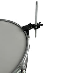 Toca The Grabber TPGM percussionklämma för hoop