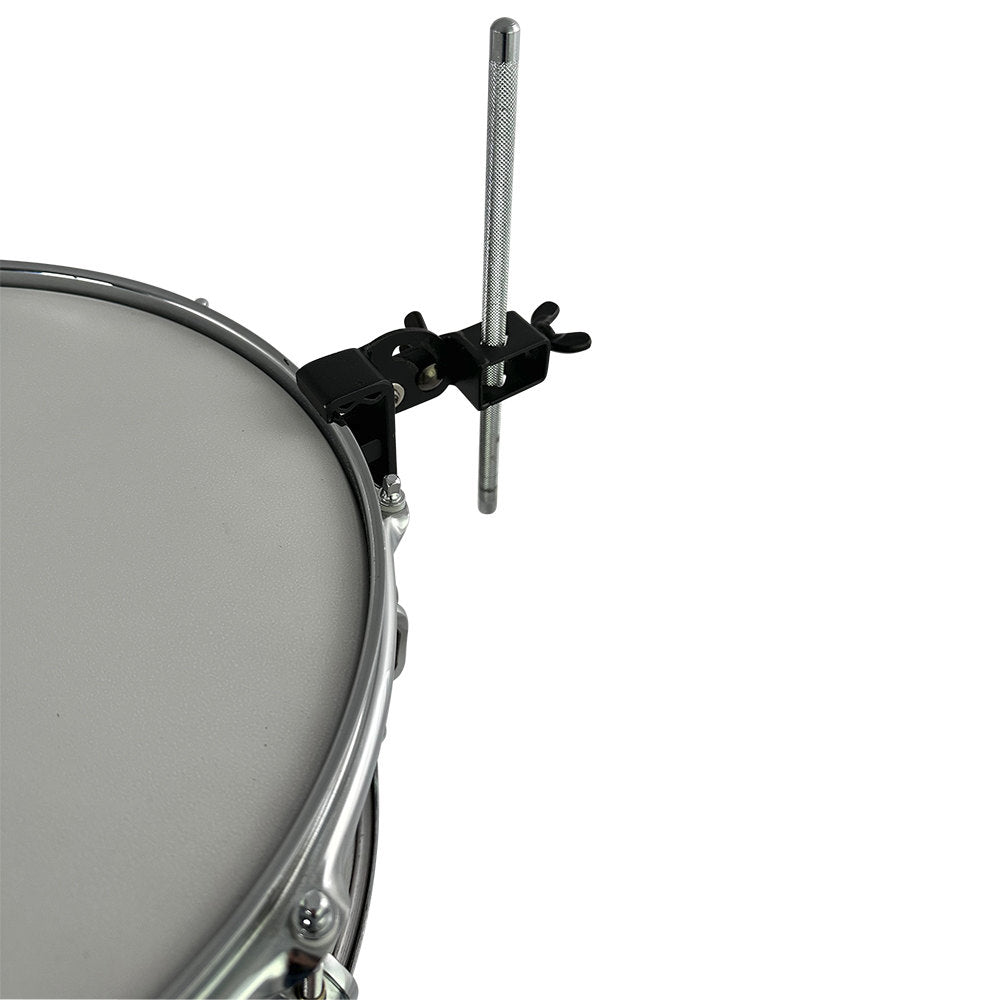 Toca The Grabber TPGM percussionklämma för hoop
