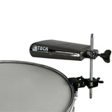 Toca The Grabber TPGM percussionklämma för hoop