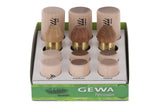 GEWA shaker Rüttli