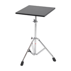 Gibraltar specialstativ arbetsstation - 77WKST