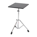 Gibraltar specialstativ arbetsstation - 77WKST