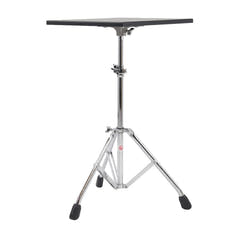 Gibraltar specialstativ arbetsstation - 77WKST
