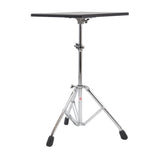 Gibraltar specialstativ arbetsstation - 77WKST
