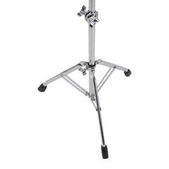 Gibraltar Special stands arbetsstation - 77SSTD