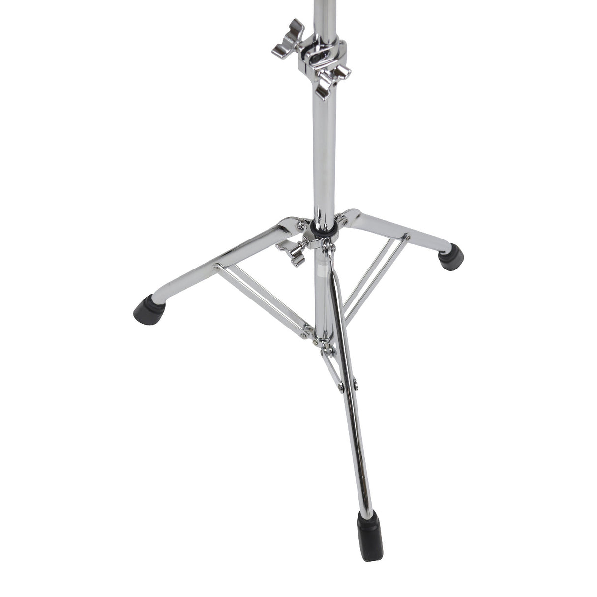 Gibraltar Special stands arbetsstation - 77SSTD