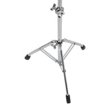 Gibraltar Special stands arbetsstation - 77SSTD