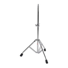 Gibraltar Special stands arbetsstation - 77SSTD