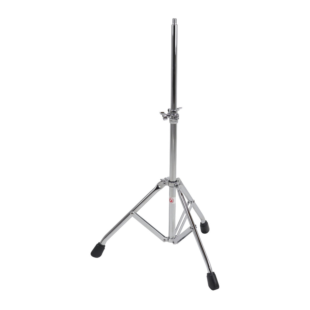 Gibraltar Special stands arbetsstation - 77SSTD