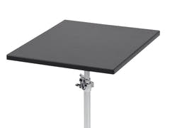 Gibraltar Special stativ Workstation - 77TABLE