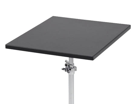 Gibraltar Special stativ Workstation - 77TABLE