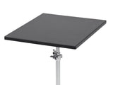 Gibraltar Special stativ Workstation - 77TABLE