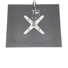 Gibraltar Special stativ Workstation - 77TABLE