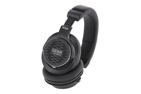 GEWA Hörlurar HP nine-xo - P/U24