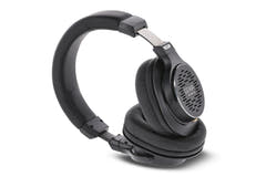 GEWA Hörlurar HP nine-xo - P/U24