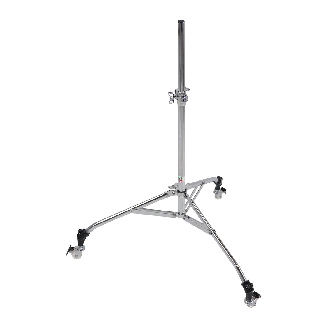 Gibraltar Special stands arbetsstation - 77CASTERS
