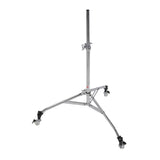 Gibraltar Special stands arbetsstation - 77CASTERS
