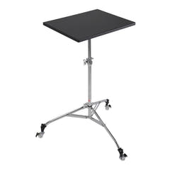 Gibraltar Special stands arbetsstation - 77CASTERS