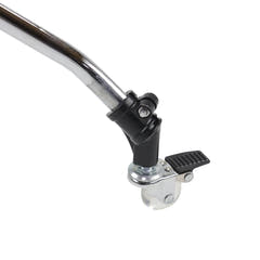 Gibraltar Special stands arbetsstation - 77CASTERS