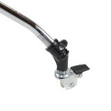 Gibraltar Special stands arbetsstation - 77CASTERS