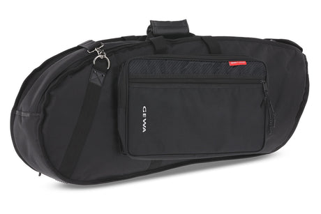 GEWA gigbag för baryton Premium - oval form
