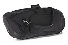 GEWA gigbag för baryton Premium - oval form