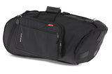 GEWA gigbag för baryton Premium - oval form