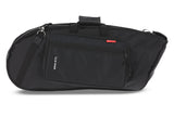 GEWA gigbag för baryton Premium - oval form