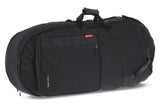 GEWA Premium gigbag för F-tuba, svart