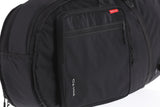 GEWA Premium gigbag för F-tuba, svart