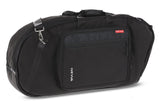 GEWA gigbag för Euphonium Premium