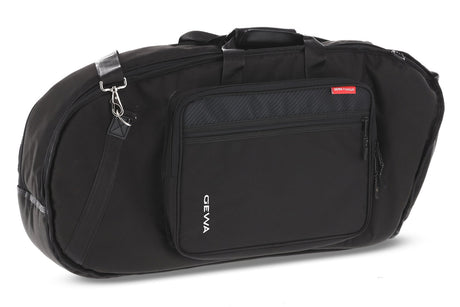 GEWA gigbag för Euphonium Premium