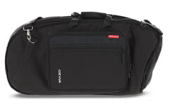 GEWA gigbag för Euphonium Premium